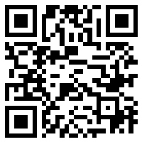 QR Code for 1BXFhtbtKYPK6BmQrFXfYPx25eZSdf26c2
