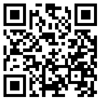 QR Code for 1BXGJ76qfMYt3hz7PRkDCmitv1qMjsu9FC