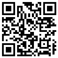 QR Code for 1BXGtdPDYkNLbFWyxdEVyypNpgR5Cf7VRm