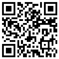 QR Code for 1BXM8nhQqvmoMDAuRX2MffTFE1f3V6hsR9