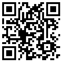 QR Code for 1BXMYDhvHHAnMikTYzaes6DBFe1bupYazu