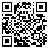 QR Code for 1BXMjVhfV9ZFV1pC8Y43MDZez2fWYtd8fr