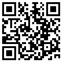 QR Code for 1BXMvRG5ZSEDB692wtza5P5LJv6yXfTLNG
