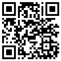 QR Code for 1BXPfpsZapdRLjgJrU7sqTZn2z5thdnsYm
