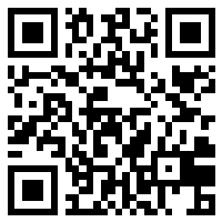 QR Code for 1BXQV6a2c5oz2SZYGBLUvWRhBX4bMU1kMF