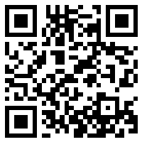 QR Code for 1BXRXPDFpAhdWS44rmJbH82dMJoiUx88sU