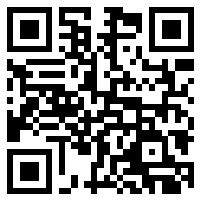 QR Code for 1BXSaK2DToD1WMWGtzCkBdrGZ2PzfKHzVh