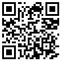 QR Code for 1BXTREqh8E5VDZPesWWzZWSSr4USwJ45p5