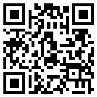 QR Code for 1BXVPGScQoaJSJBerUjFEtyzDTMdXhjJu5
