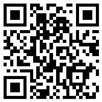 QR Code for 1BXVsfgMPEZW9SiMSrfvFGqWYSB39p9ffK