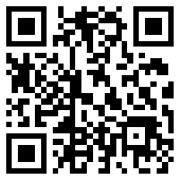 QR Code for 1BXXdjpFUjHiCXxLBXRF5Rt6Dc5a4reFCM