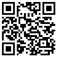 QR Code for 1BXXmrisVf4fZGSF9cZK8unkFC2dz7gq1a