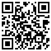 QR Code for 1BXYLY1Eb8UCKXhQo7R3Cx7aig5QK7KC51
