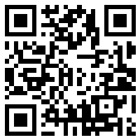 QR Code for 1BXc9YKc8UpXD6EELQ2KGfPnMLHC79X7b7