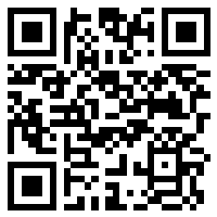 QR Code for 1BXcjCcjfCexHiscfDmsPBY4E2ZWSPSzry