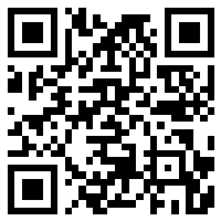 QR Code for 1BXeRyVALgjC53Gxj5QTRQsfiCryVAPcn9