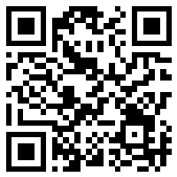 QR Code for 1BXhPZTMfG2H8xj1ea98Jc41P4u6DMf9yd