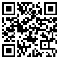 QR Code for 1BXkNNbs8S43aEX42Lqte17BFtG4xVLnHh