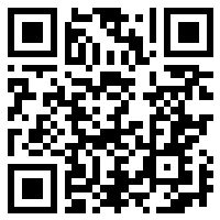 QR Code for 1BXkPsDSE7Q6V2GvFwTYBUQjwu8t2DTLAg