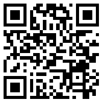 QR Code for 1BXpeyFKPEdzo3NdG5eGLjZJxseWM7UPVU