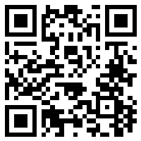QR Code for 1BXrWqGfPM5p5viVyFPLEdtcHGWHdCCeNv