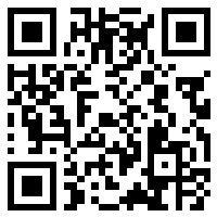 QR Code for 1BXtZZnSSz3href3f48VEGKKMhw6YoWmo9
