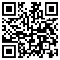 QR Code for 1BXtzPv8tjhChqSiBusRY3R23bKAjimGv5
