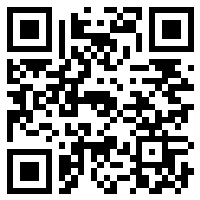 QR Code for 1BXw763Vm3z4FrKCkC7baKf4uteCsV8Re