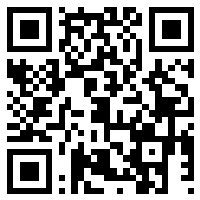 QR Code for 1BXwPFF32sLhGMCnjGhQEAMTSBHmpXsR3D
