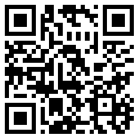 QR Code for 1BY2LwKrxKH97a3Rkw1AtNZTQzGGSygGFW
