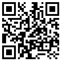 QR Code for 1BY2Q9W5hNfaxaaDSVfd4VkotjT7ack7oE