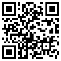 QR Code for 1BY4LiAedLRnbmktCb1gMysFuY8yGLCVo6