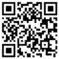 QR Code for 1BY5JcSUekr4mZfd7mHW1VdzxEmhCLLEXM
