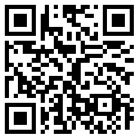QR Code for 1BY6CagDC39bLpeBehRFfBNSn4CH2HtPuZ