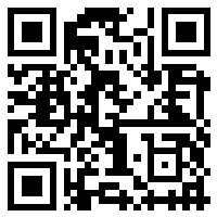 QR Code for 1BY7BTzcwxewPsgVnAgAwSWFYGMQagcUDq
