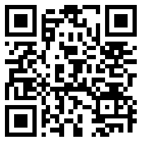 QR Code for 1BY7fFy1KegGK162cK9B7AmyfazSUTzCaR