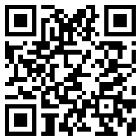 QR Code for 1BYApJba4tFUUT2GC2hH1oFcWsRLqCQ6hF
