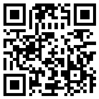 QR Code for 1BYB4zGDK1saMpRLkuQNAvxDQPJAsQYFdn