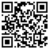QR Code for 1BYDAEEPbA7cvrTTZ31FtZjuo7WEk4BBR