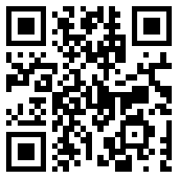 QR Code for 1BYE8ocbaCYkYRJsjreQMDFEbo1m8V3hFZ