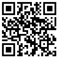 QR Code for 1BYH8THARyTREYx5kFuRF8UWeMEGdNwm8V
