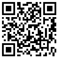 QR Code for 1BYHbKvcc7MAxYbfgcNMA1EpX34nukxSS5