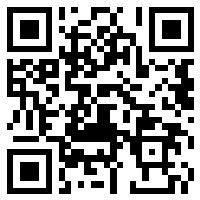 QR Code for 1BYHsGLZz4RyFjXwVqvZXfZqQuuZi6Com4
