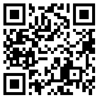 QR Code for 1BYKvN4nfFtyRxaee3UPKfDp11CTLBCHFL