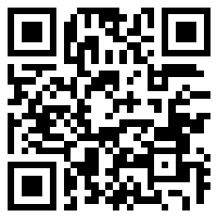 QR Code for 1BYLdySPZaWJnAiC268ERep2Go1cbeaXZH