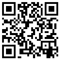 QR Code for 1BYLf48EeXnTaTDi1BiF3CjfxiTTRXSi18