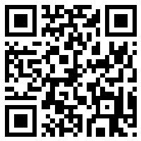 QR Code for 1BYLjbfKK7CXN5K6m3ihiYaAN4rJs4ACWr