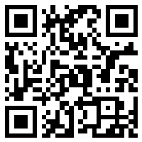 QR Code for 1BYMkScU4tF9o6QmGJ7UhAibdC7TjWrCXT