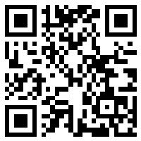 QR Code for 1BYPTeXRSCkHZGryh1xHXkHPMxX4oNs3jr
