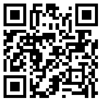 QR Code for 1BYRUTbiVLbWTnuVC37NmNEXNv6RdBUKgR